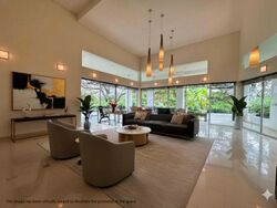 Swiss Club Road (D11), Detached #518192191